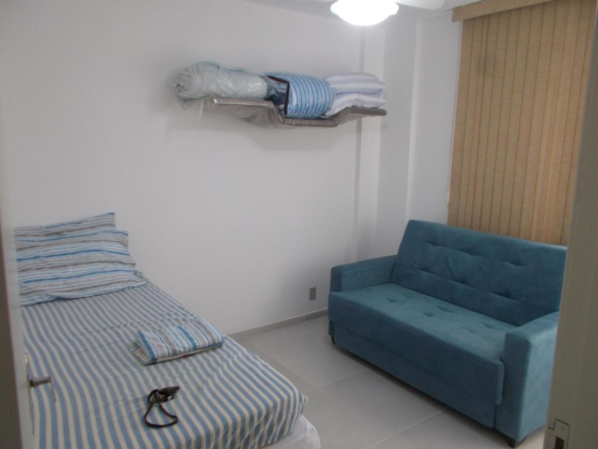 Portal Das Rosas Balneario Camboriu Exterior photo